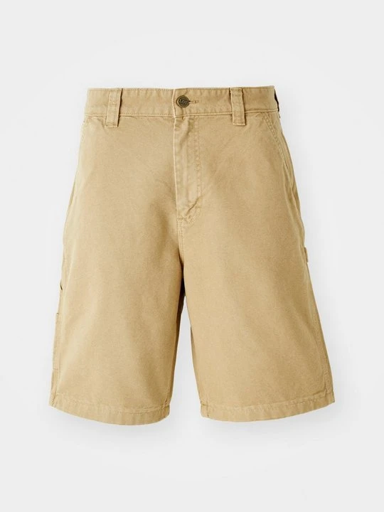 Zdjęcie produktu Szorty Lee khaki