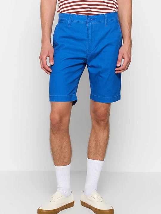 Zdjęcie produktu Szorty Levi's niebieski