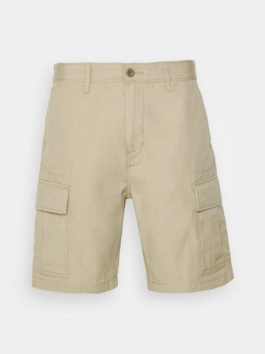 Zdjęcie produktu Szorty Levi's piaskowy