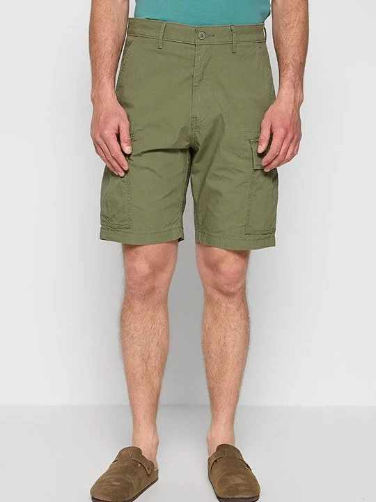 Zdjęcie produktu Szorty Levi's