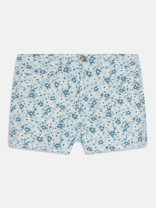 Zdjęcie produktu Szorty Levi's