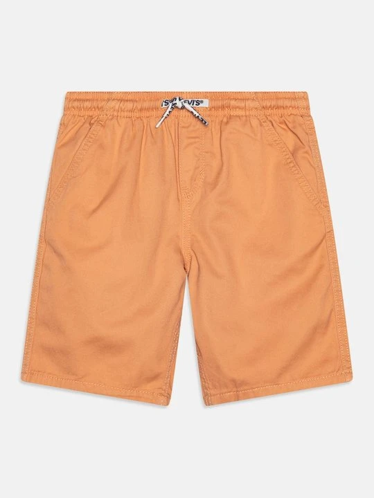 Zdjęcie produktu Szorty Levi's koralowy