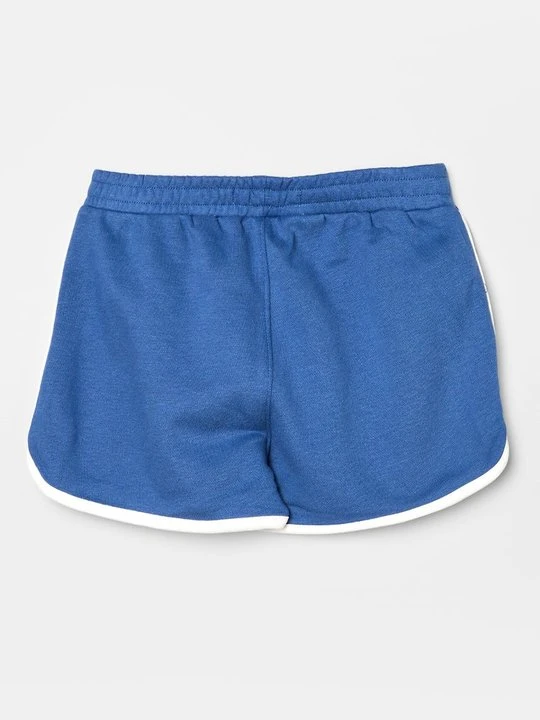 Zdjęcie produktu Szorty Levi's granatowy