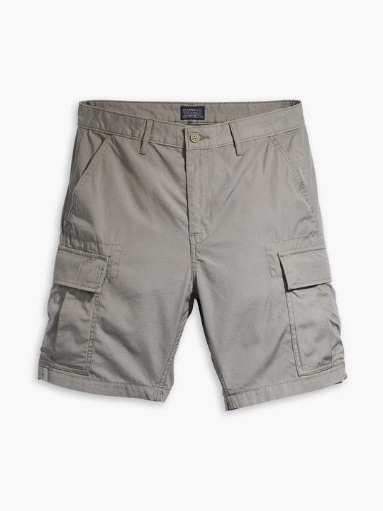 Zdjęcie produktu Szorty Levi's oliwkowy