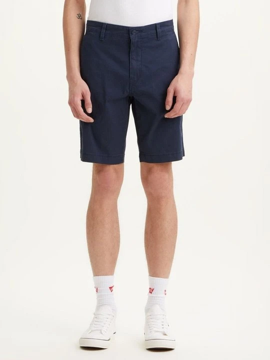 Zdjęcie produktu Szorty Levi's granatowy
