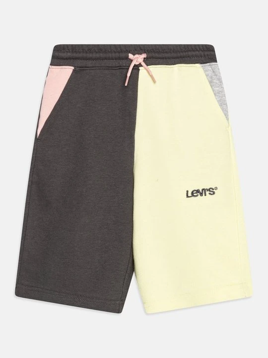 Zdjęcie produktu Szorty Levi's szary
