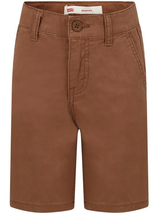 Zdjęcie produktu Szorty Levi's beżowy