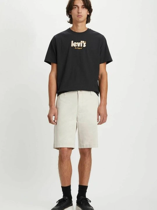 Zdjęcie produktu Szorty Levi's taupe