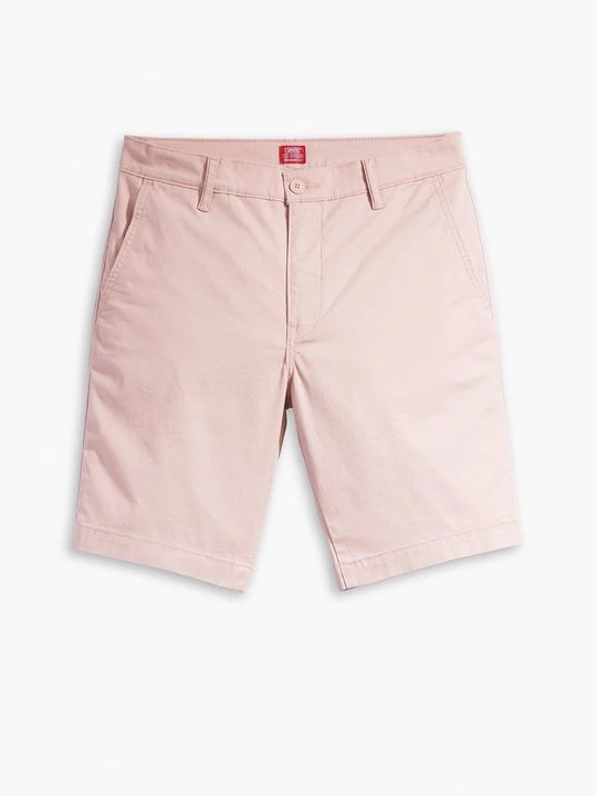 Zdjęcie produktu Szorty Levi's różowy