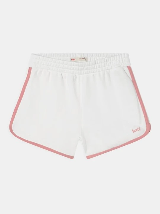 Zdjęcie produktu Szorty Levi's biały