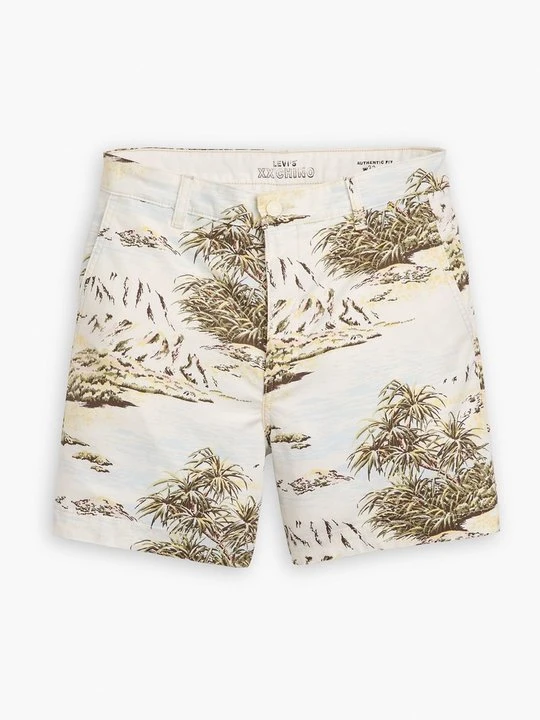 Zdjęcie produktu Szorty Levi's biały