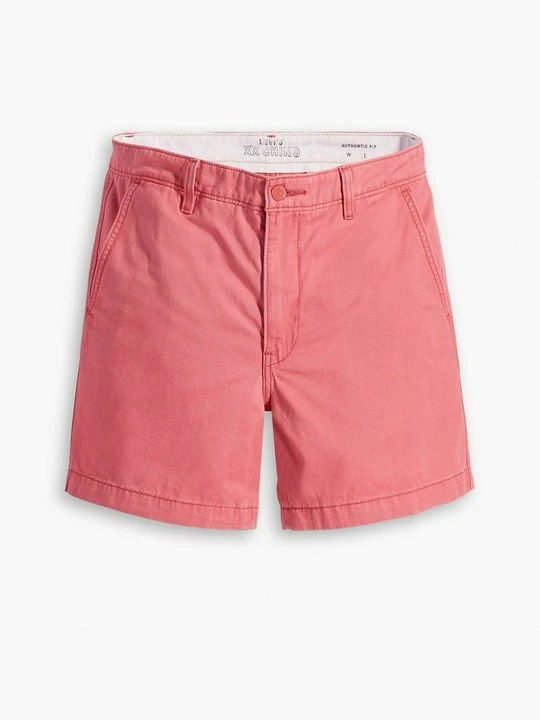 Zdjęcie produktu Szorty Levi's różowy