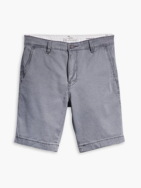 Zdjęcie produktu Szorty Levi's ciemnoszary