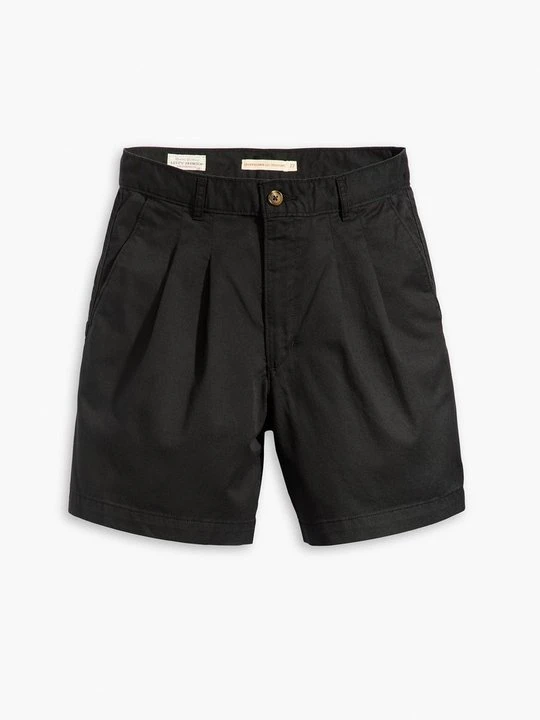 Zdjęcie produktu Szorty Levi's czarny