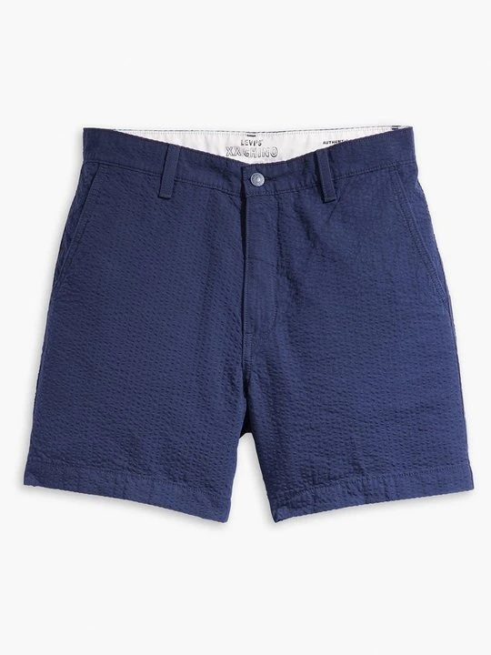 Zdjęcie produktu Szorty Levi's granatowy