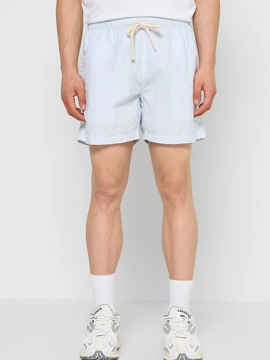 Zdjęcie produktu Szorty Levi's jasnoniebieski
