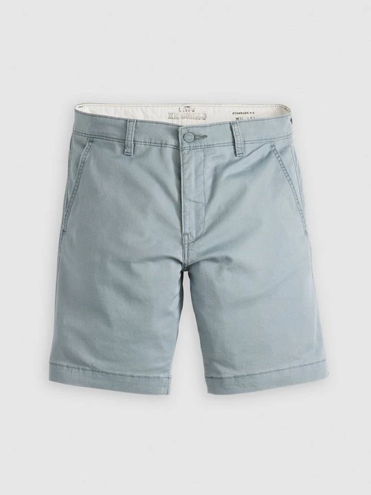 Zdjęcie produktu Szorty Levi's niebieski