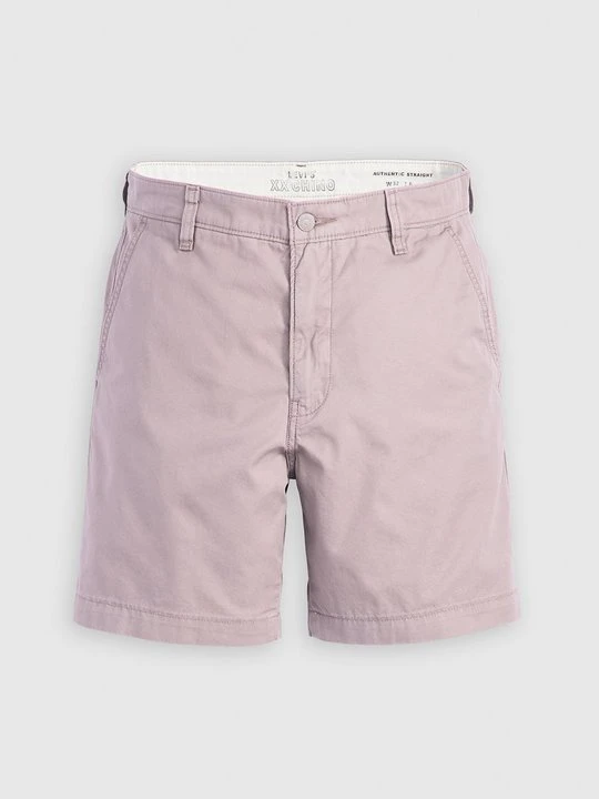 Zdjęcie produktu Szorty Levi's liliowy