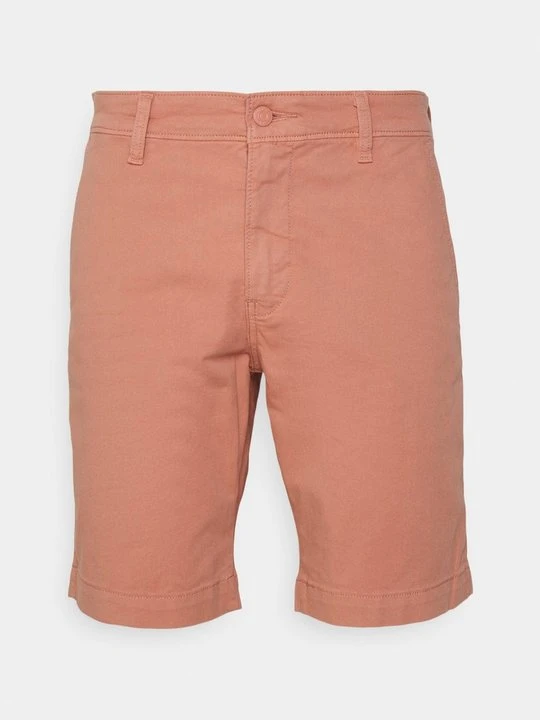 Zdjęcie produktu Szorty Levi's różowy