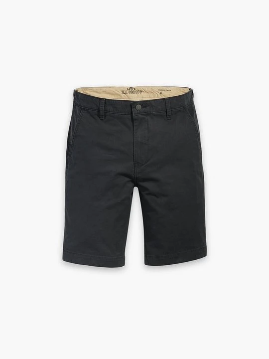 Zdjęcie produktu Szorty Levi's czarny