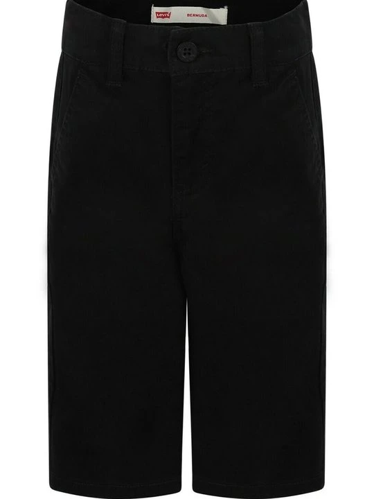 Zdjęcie produktu Szorty Levi's czarny