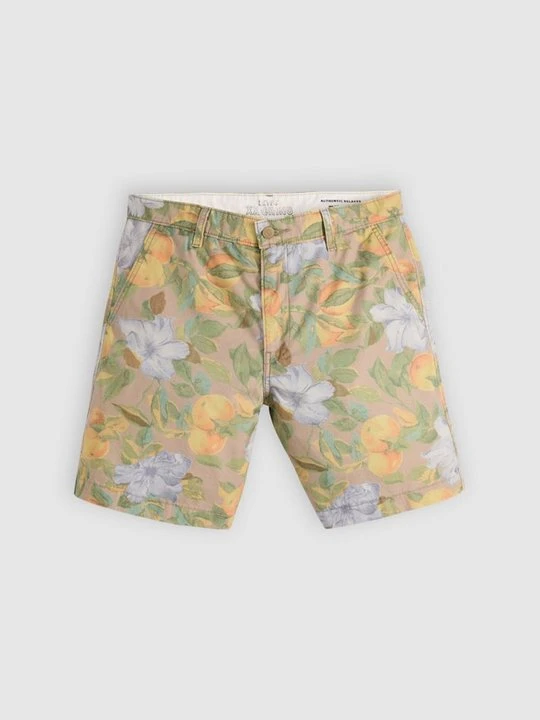 Zdjęcie produktu Szorty Levi's zielony