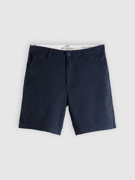 Zdjęcie produktu Szorty Levi's biały