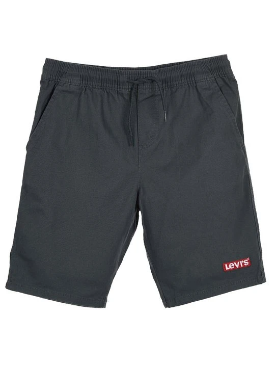 Zdjęcie produktu Szorty Levi's ciemnoszary