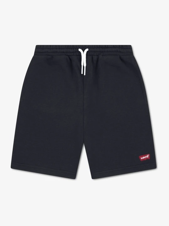 Zdjęcie produktu Szorty Levi's czarny