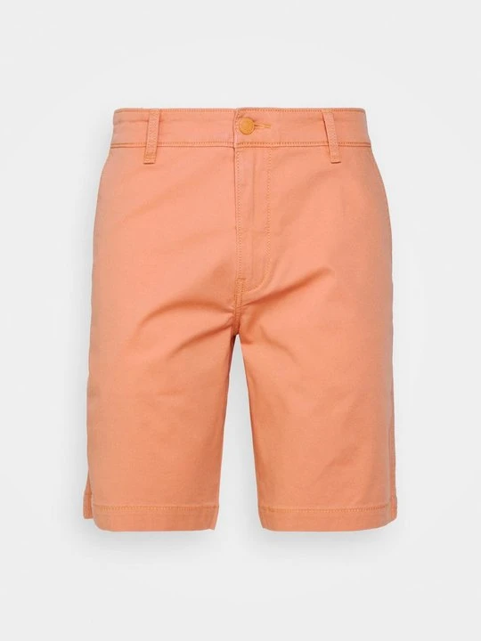 Zdjęcie produktu Szorty Levi's czerwony