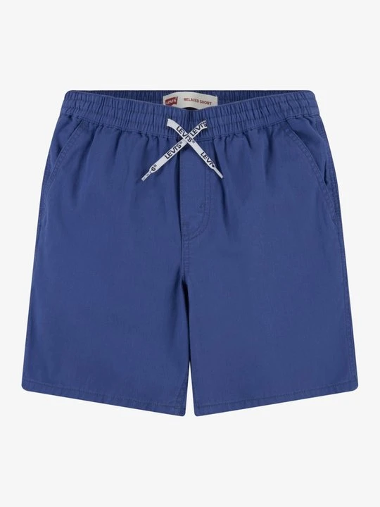 Zdjęcie produktu Szorty Levi's granatowy