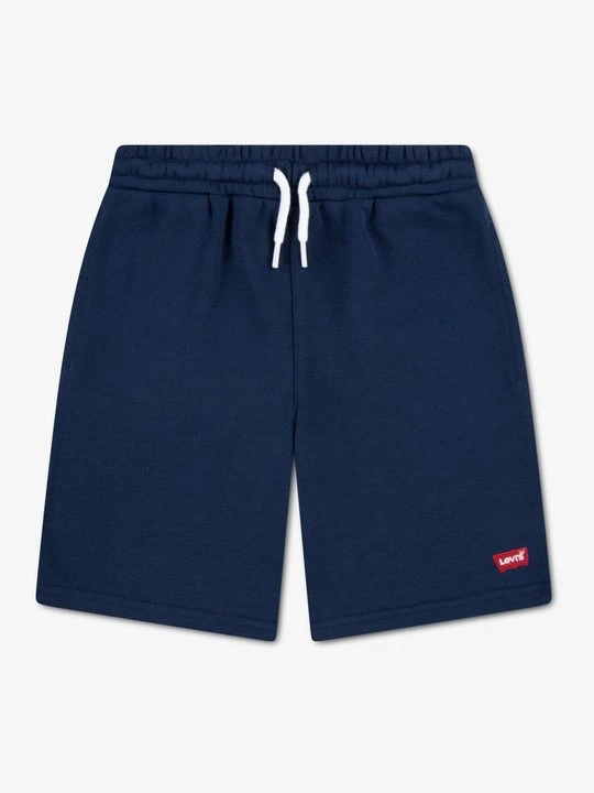 Zdjęcie produktu Szorty Levi's granatowy