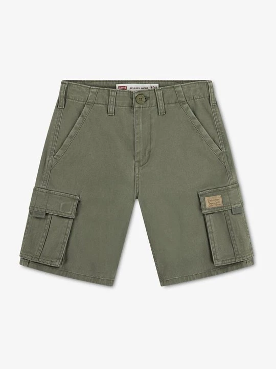 Zdjęcie produktu Szorty Levi's khaki