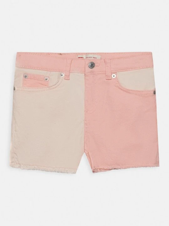 Zdjęcie produktu Szorty Levi's koralowy