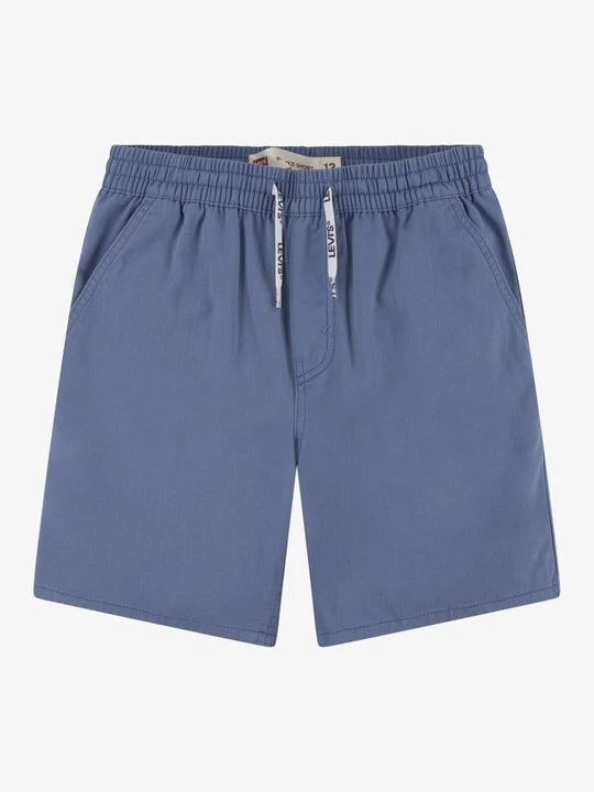 Zdjęcie produktu Szorty Levi's niebieski