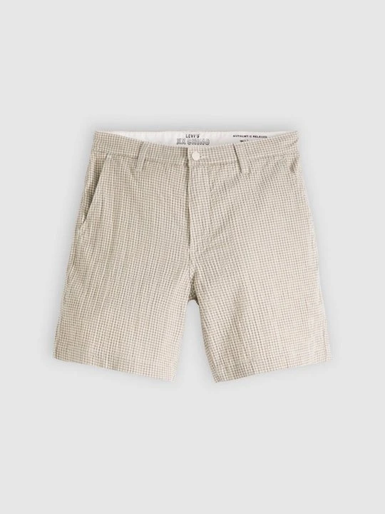 Zdjęcie produktu Szorty Levi's piaskowy
