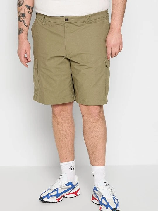 Zdjęcie produktu Szorty Levi's khaki