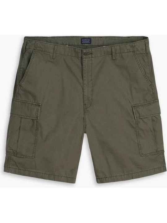 Zdjęcie produktu Szorty Levi's khaki