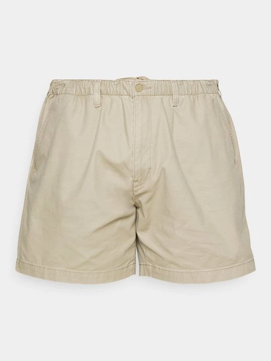 Zdjęcie produktu Szorty Levi's beżowy