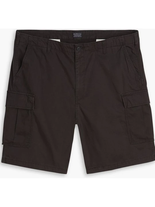 Zdjęcie produktu Szorty Levi's czarny