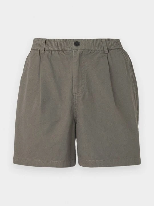 Zdjęcie produktu Szorty Libertine-Libertine khaki
