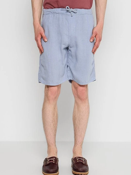 Zdjęcie produktu Szorty LOIS JEANS niebieski