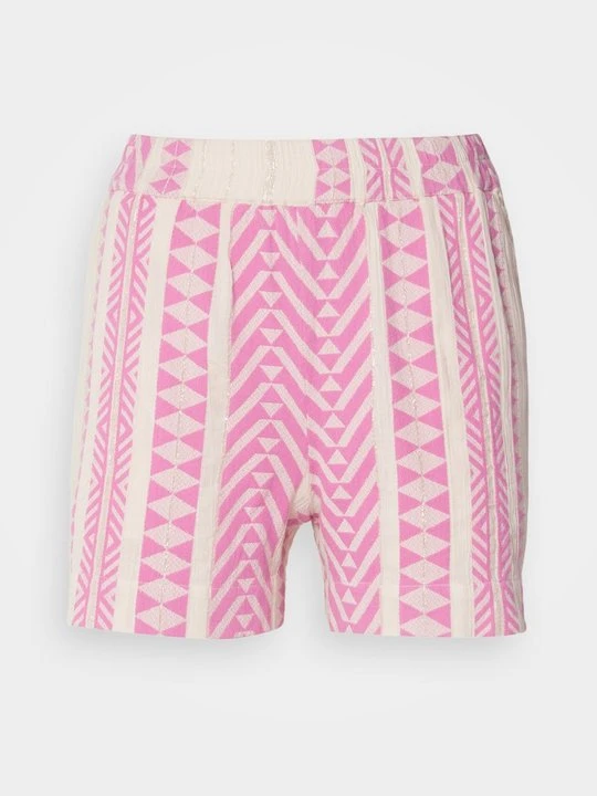 Zdjęcie produktu Szorty Lollys Laundry różowy