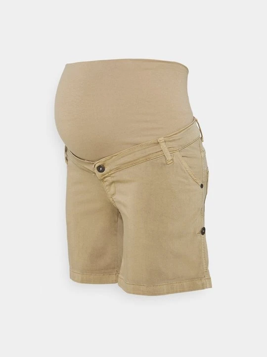 Zdjęcie produktu Szorty Love2wait khaki