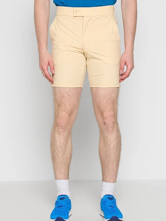 Zdjęcie produktu Szorty Lyle & Scott piaskowy
