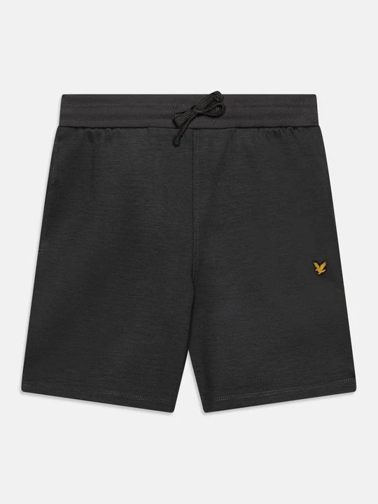 Zdjęcie produktu Szorty Lyle & Scott szary