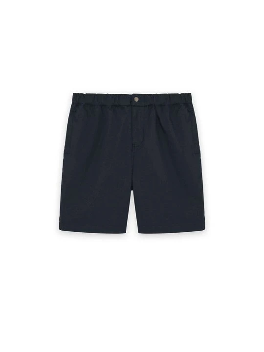 Zdjęcie produktu Szorty Lyle & Scott niebieski