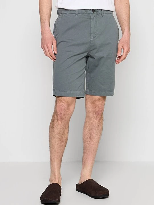 Zdjęcie produktu Szorty Lyle & Scott szary