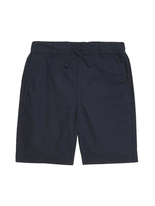Zdjęcie produktu Szorty Lyle & Scott niebieski