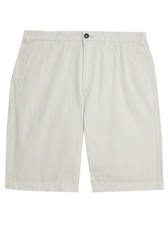 Zdjęcie produktu Szorty Lyle & Scott taupe